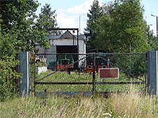 min 369 7.jpg min 369 7.jpg